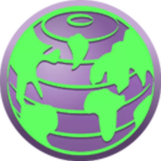 Tor Browser
3.18   (127 голосов)