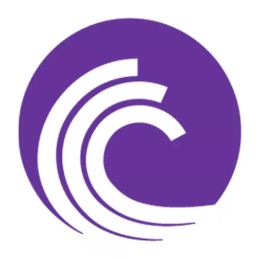 BitTorrent
3.63   (24 голосов)