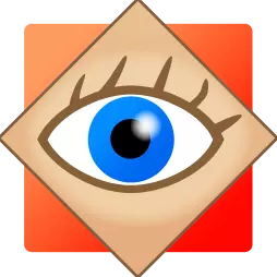 FastStone Image Viewer
3.65   (51 голосов)