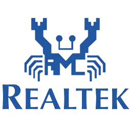 Realtek HD — пакет драйверов, предназначенный для HD Audio кодеков