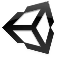 Unity Web Player
4.0   (57 голосов)