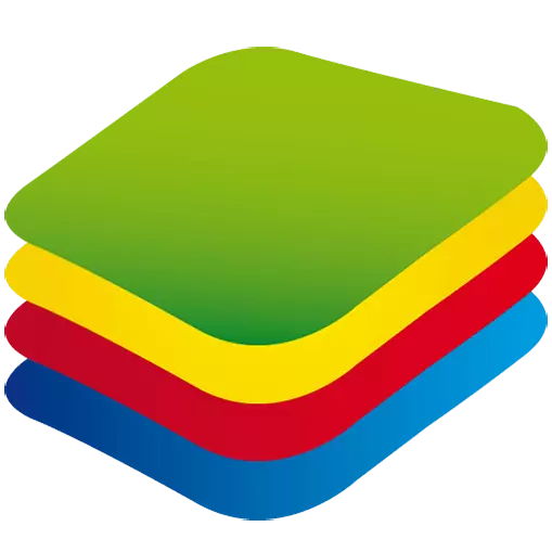 BlueStacks — программа для запуска android приложение на windows