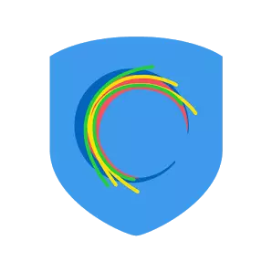 Hotspot Shield
4.21   (14 голосов)