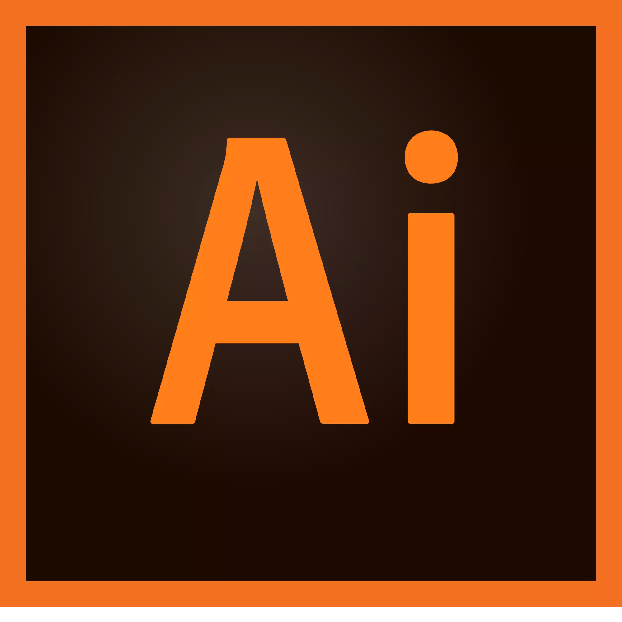 Adobe Illustrator
3.20   (251 голосов)