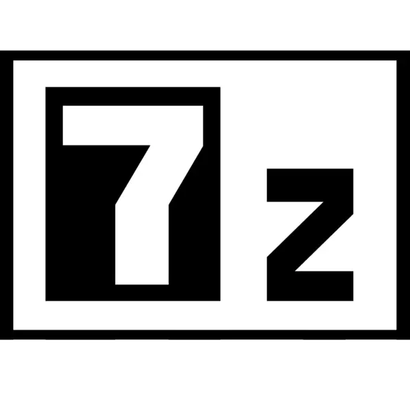 7-Zip
3.54   (95 голосов)