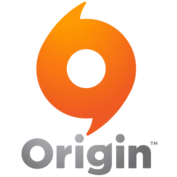 Origin
3.57   (28 голосов)