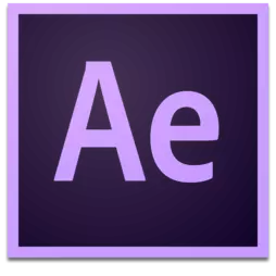 Adobe After Effects
3.50   (929 голосов)