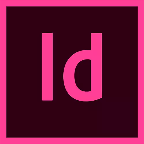 Adobe InDesign
2.78   (277 голосов)