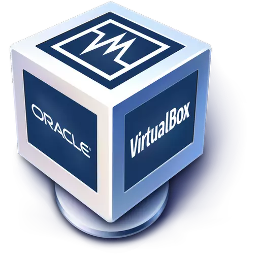 VirtualBox
3.53   (218 голосов)