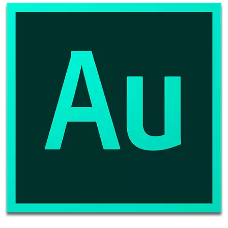 Adobe Audition
3.40   (288 голосов)