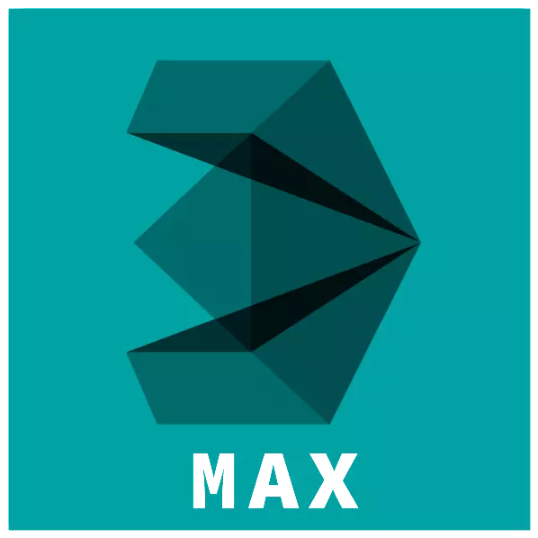 Autodesk 3ds Max
3.40   (111 голосов)