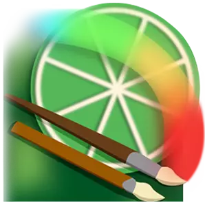 Paint Tool SAI — графический редактор для цифрового рисования