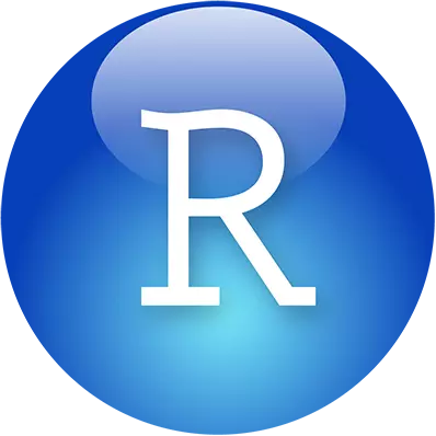 R-Studio
3.42   (24 голосов)