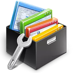 Uninstall Tool
3.43   (23 голосов)