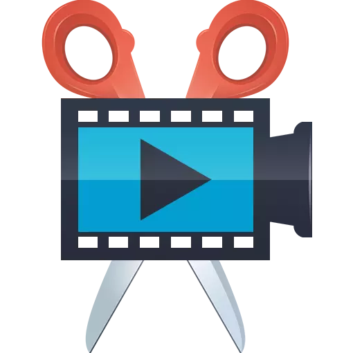 Movavi Video Editor
3.44   (70 голосов)