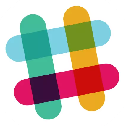 Slack — клиент для корпоративного общения