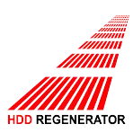 HDD Regenerator
3.43   (44 голосов)