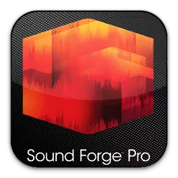 Sound Forge
3.10   (70 голосов)