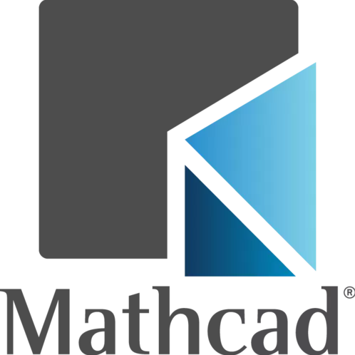 Mathcad
3.28   (87 голосов)