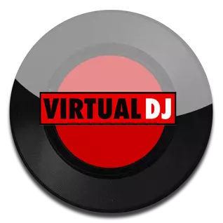 Virtual DJ — программа, имитирующая пульт диджея для микширования музыки