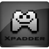 Xpadder
3.26   (35 голосов)