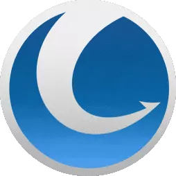 Glary Utilities
3.67   (15 голосов)