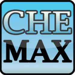 CheMax
4.11   (35 голосов)