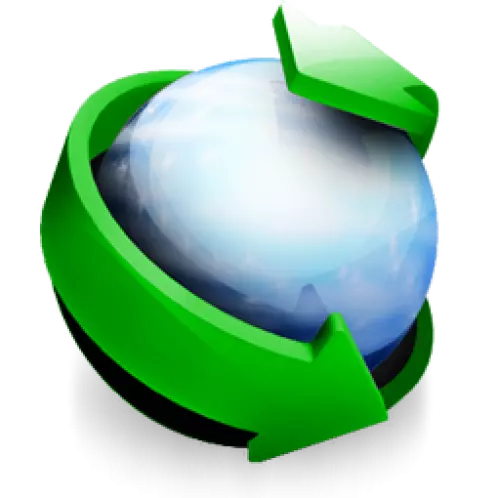 Internet Download Manager
3.94   (18 голосов)