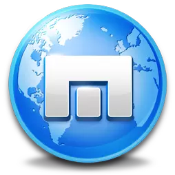 Maxthon
3.45   (38 голосов)