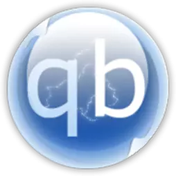 qBittorrent
3.57   (49 голосов)