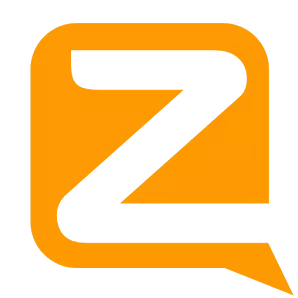 Zello — программное обеспечение для общения в режиме «Push-To-Talk»