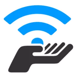 Connectify Hotspot
3.88   (17 голосов)