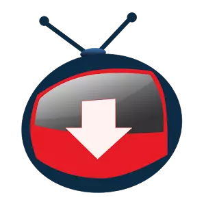 YouTube Downloader
3.32   (74 голосов)