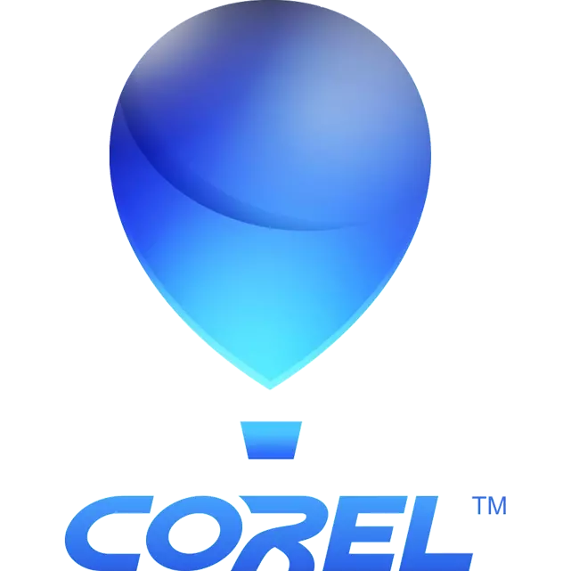 Corel VideoStudio — профессиональный видеоредактор от компании Corel