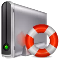 Hetman Partition Recovery
3.70   (44 голосов)