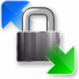 WinSCP
4.0   (16 голосов)