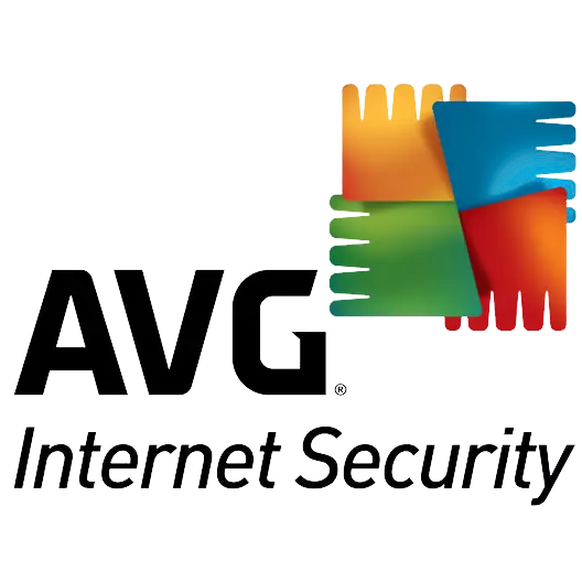 AVG Internet Security — антивирус для обеспечения безопасности при работе в сети