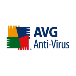 AVG Antivirus — антивирус для защиты персональных компьютеров