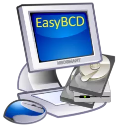 EasyBCD
3.96   (45 голосов)