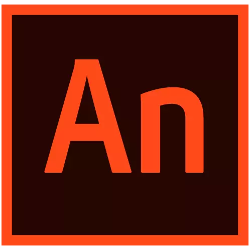 Adobe Animate
4.01   (414 голосов)