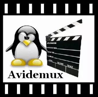 Avidemux — для создания новых и обработки готовых видео