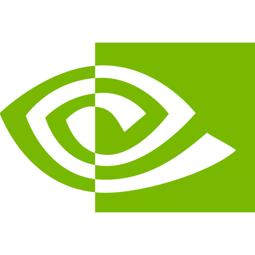 NVIDIA PhysX
3.82   (83 голосов)