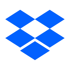 Dropbox
4.17   (12 голосов)