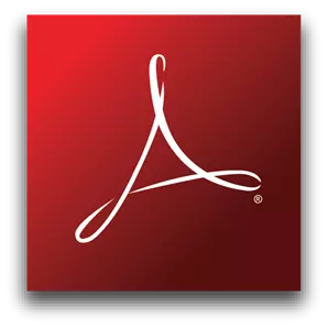 Adobe Reader
2.73   (211 голосов)