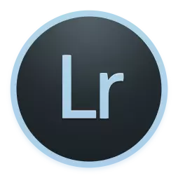 Adobe Photoshop Lightroom
3.15   (348 голосов)