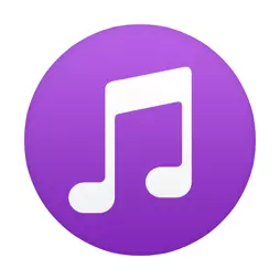 iTunes — программа для синхронизации между мобильными устройствами Apple