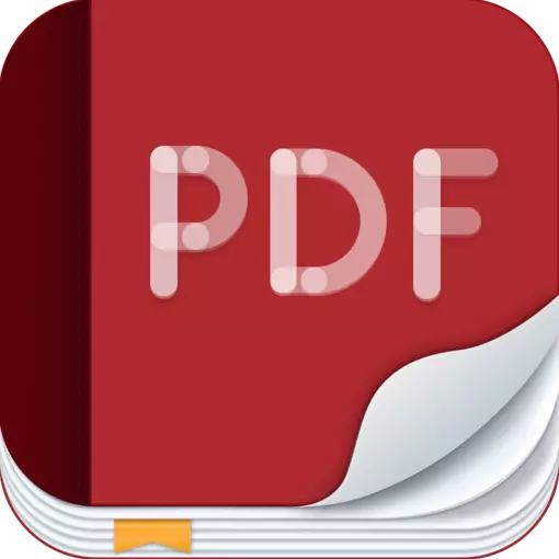 PDF Reader
2.66   (329 голосов)