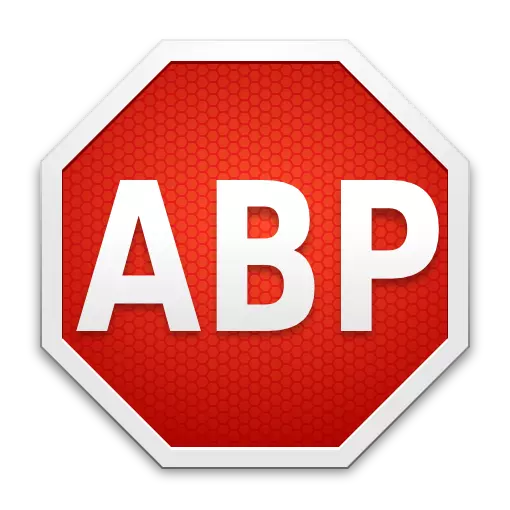 Adblock Plus
3.43   (65 голосов)