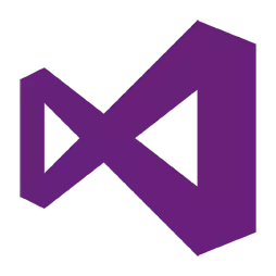 Visual Studio
3.65   (167 голосов)