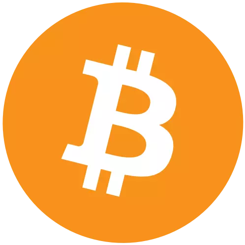 Bitcoin Core
3.48   (21 голосов)